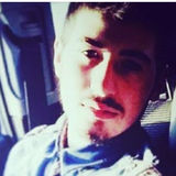 Aldo from Pistoia | Man | 38 years old | Virgo