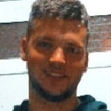 Francisconaddp from Viale | Man | 24 years old | Libra