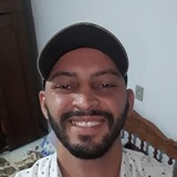 Roxy from Cachoeiro de Itapemirim | Man | 39 years old | Virgo