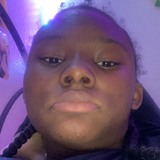 Maxtothem49 from Detroit | Woman | 30 years old | Aquarius