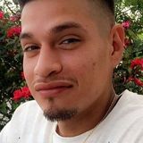 Rozay from Lancaster | Man | 34 years old | Capricorn