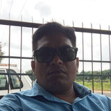 Manisa from Indian Lake | Man | 47 years old | Virgo