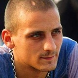 Qnislawim from Vratsa | Man | 30 years old | Cancer