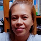Brends from Pasig | Woman | 44 years old | Scorpio