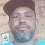 Neliageane15 from Uruacu | Man | 44 years old | Scorpio