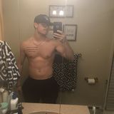 Matt from Port Jefferson Station | Man | 27 years old | Scorpio