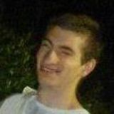 Vincenzo from San Bartolomeo in Galdo | Man | 33 years old | Taurus