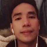 Juanito from Otemachi | Man | 35 years old | Leo