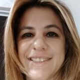 Romi from Rosario | Woman | 45 years old | Capricorn