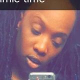 Qwamie from Lafayette | Woman | 36 years old | Scorpio
