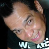Internetgrecmi from Zumpango de Ocampo | Man | 53 years old | Pisces