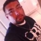 Anunez64Ns from Baldwin Park | Man | 43 years old | Sagittarius