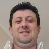 Asmali from Kielce | Man | 43 years old | Sagittarius
