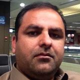 Jan from Otemachi | Man | 48 years old | Capricorn