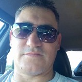 Gabrielelenadp from Arroyito | Man | 49 years old | Virgo