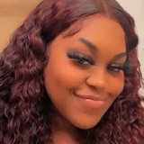 Asantemeeql from Uniondale | Woman | 24 years old | Leo