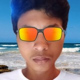 Cosmosfraz9J from Demerval Lobao | Man | 23 years old | Libra