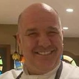 Giancarlotam7G from Cannes | Man | 55 years old | Cancer