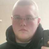 Matt from Latham | Man | 31 years old | Sagittarius