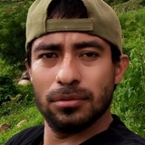 Ramirezj96Wf from Mexico City | Man | 38 years old | Cancer