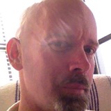 James from Grand Rapids | Man | 54 years old | Gemini