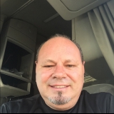 Gir from Lake in the Hills | Man | 62 years old | Virgo