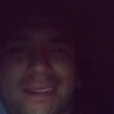 Siouxd from Brookings | Man | 36 years old | Sagittarius