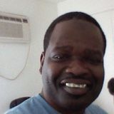 Justkeepitreal from Topeka | Man | 56 years old | Virgo