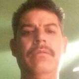 Navarropiedr1J from Guadalupe Victoria | Man | 57 years old | Capricorn