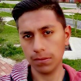 Nicolasmore1Y1 from Gachancipa | Man | 29 years old | Sagittarius