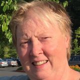 Gator from Tacoma | Woman | 62 years old | Scorpio