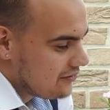 Alex from Mons | Man | 31 years old | Taurus