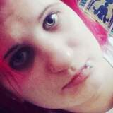 Soliite from Dublin | Woman | 30 years old | Sagittarius