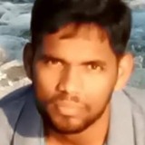 Dharmatejaend1 from Albany | Man | 25 years old | Pisces