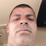 Moisés from Sinop | Man | 46 years old | Cancer