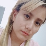 Ramirezmerrycs from Chihuahua | Woman | 27 years old | Leo