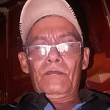 Arroyoalvaropt from Barranquilla | Man | 60 years old | Gemini