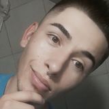 Jojo from Moreno | Man | 30 years old | Capricorn