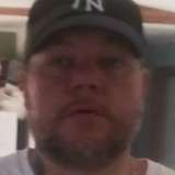 Youngbull79J from Como | Man | 47 years old | Aquarius