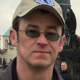 Max from An Uaimh | Man | 59 years old | Sagittarius