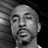 Luck from Cape Girardeau | Man | 52 years old | Aquarius