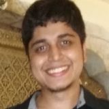 Apk from Dubai | Man | 33 years old | Capricorn