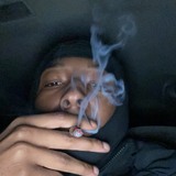 Bj24Qz from Terre Haute | Man | 26 years old | Aquarius