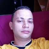 Joaopaulo from Teofilo Otoni | Man | 35 years old | Cancer
