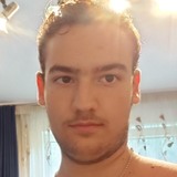 Fasieraulek from Timisoara | Man | 23 years old | Aries