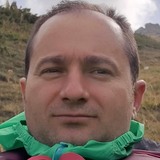 Bojan33Z from Gevgelija | Man | 45 years old | Sagittarius