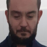 Spartano from Sassari | Man | 43 years old | Gemini