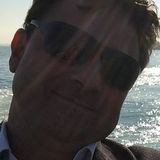 Fjjk from Brussels | Man | 54 years old | Capricorn