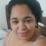 Patricialucir4 from Muriae | Woman | 50 years old | Sagittarius