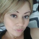 Liseth36Cg from Medellin | Woman | 47 years old | Sagittarius